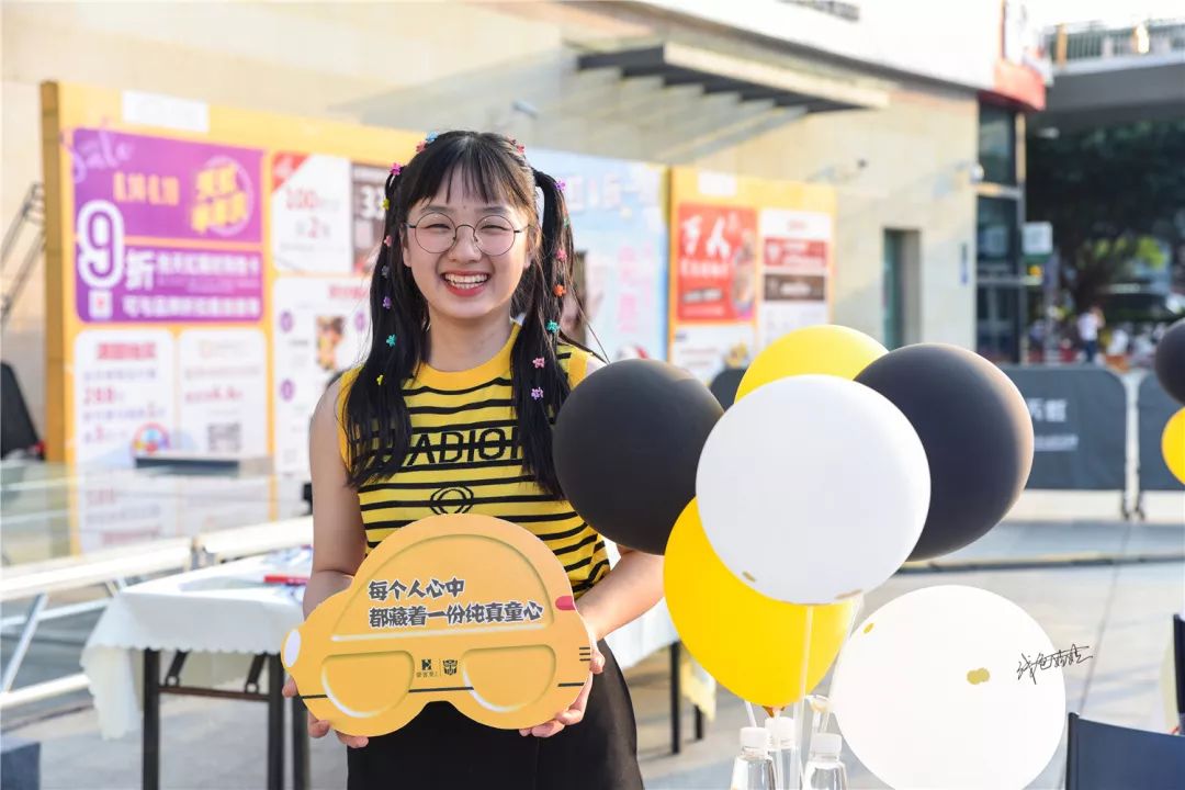 小汽车开上宝宝餐桌，妈妈再也不用烦恼宝宝不爱吃饭啦