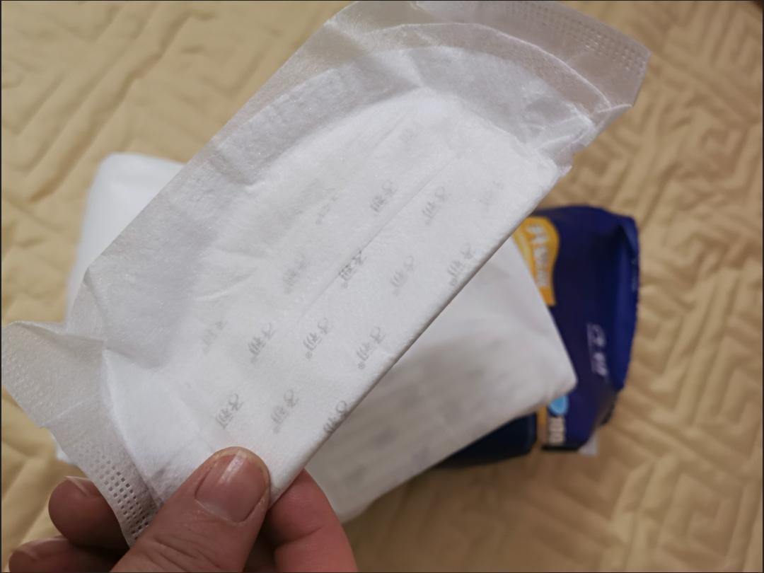 盘点夏天好用的防溢乳垫,防溢乳垫夏季薄款100片哪种好用