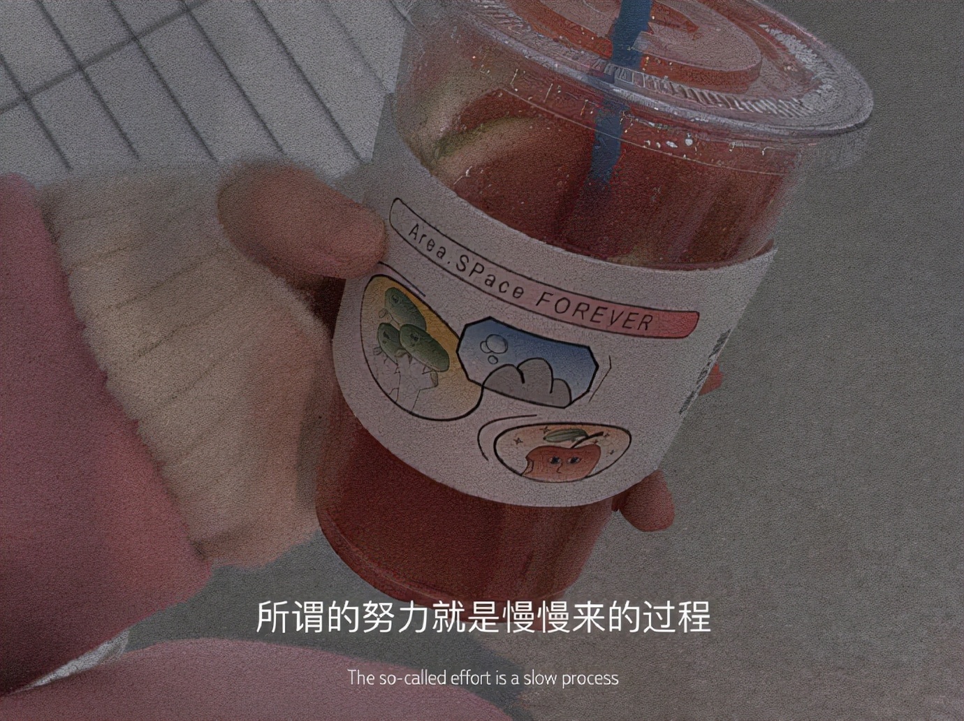 下次见你谈笑风生不动情繁体字,下次见你谈笑风生不动情