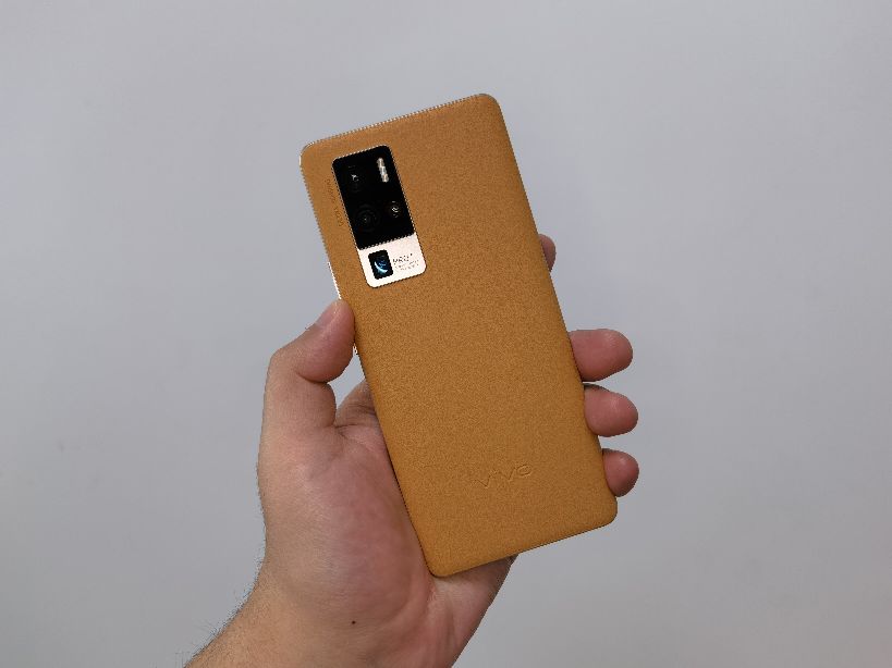 旗舰手机耗电排名,魅族20和三星s23续航对比