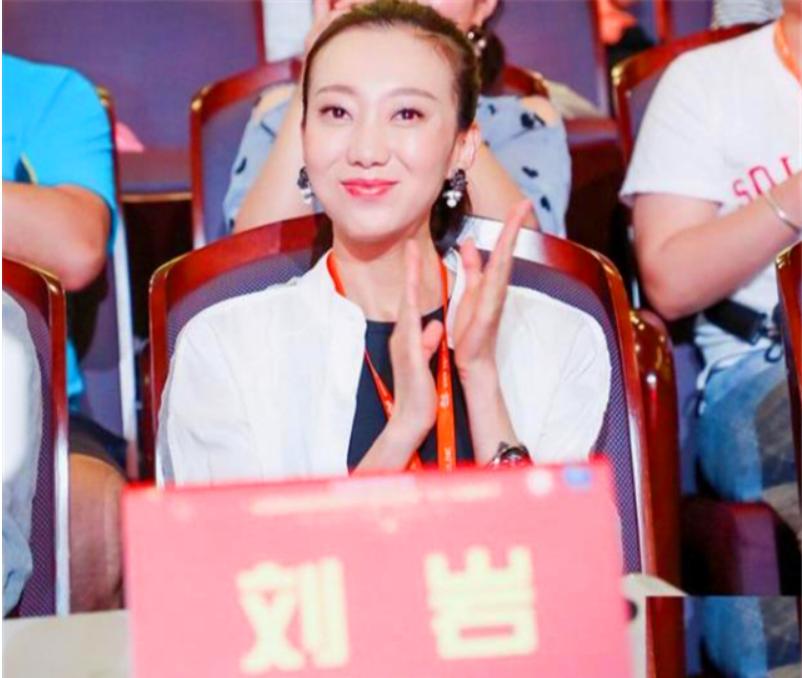 奥运彩排时刘岩意外跌落终身残疾,刘岩瘫痪后的烦恼常人无法想象