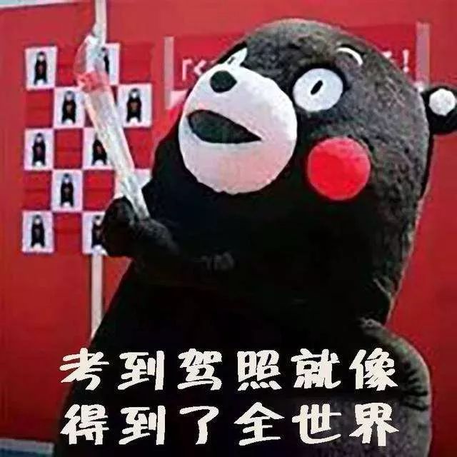 柳州学车考什么科目一好,驾校通过率高排名第一是哪家驾校