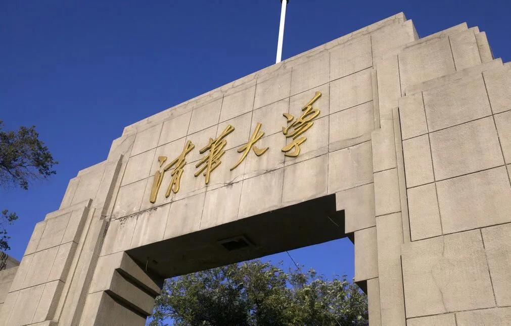 亲子成长夏令营,亲子夏令营招募江苏