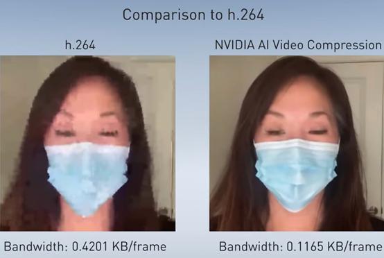 长成这个样子的厕所，我猜你一定没见过