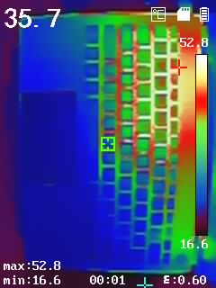 thinkbook13代酷睿2023款怎么样,十一代酷睿thinkbook13s