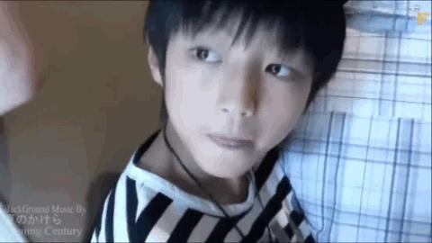 许光汉张若昀王一博,许光汉肖战王一博罗云熙