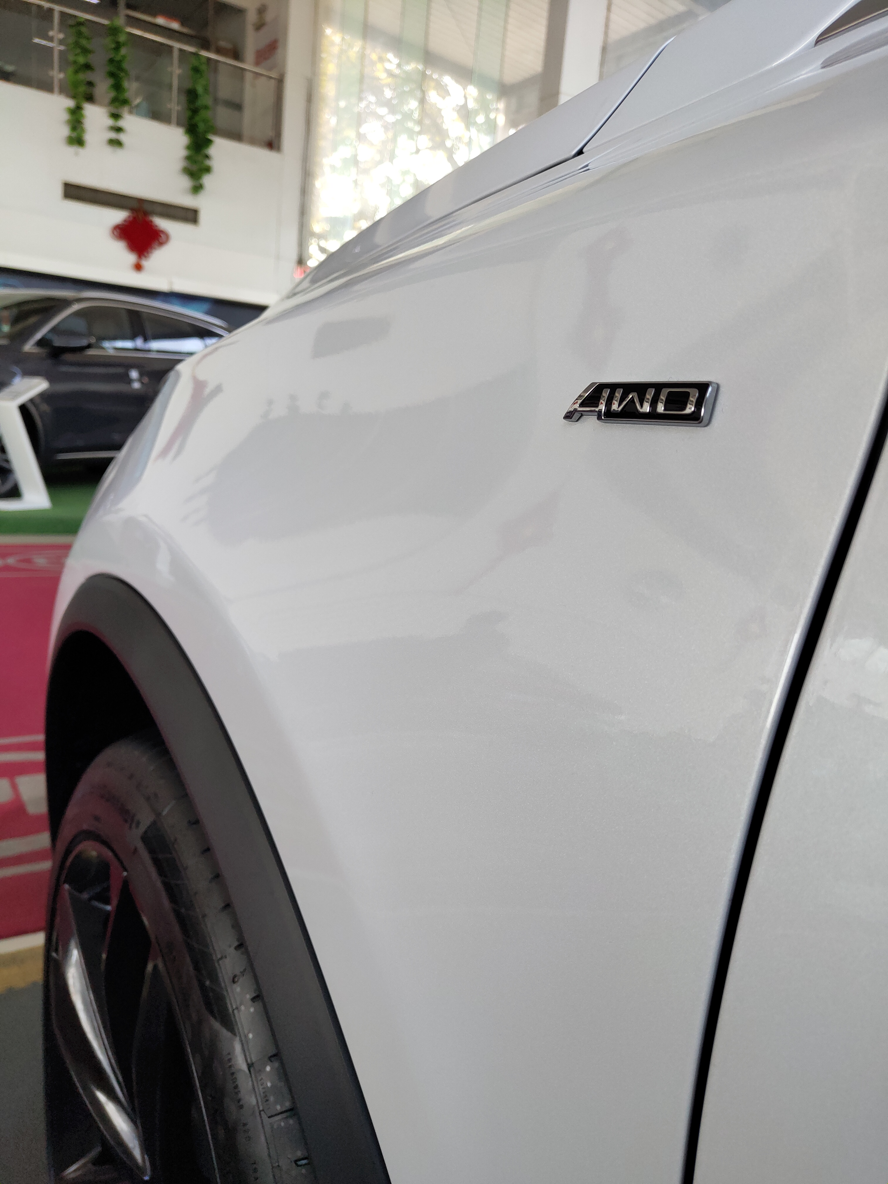 2021款比亚迪唐dm-p超级混动四驱,2021款唐dm-i112km质量靠谱吗