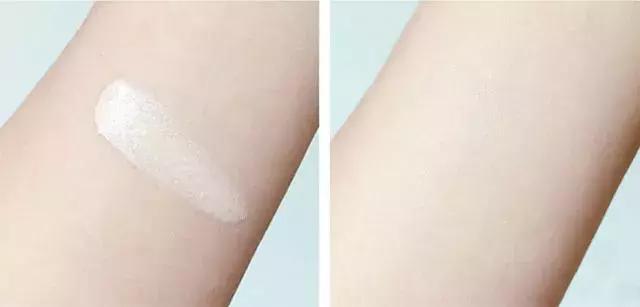 lamer气垫ysl气垫,lamer气垫有几款