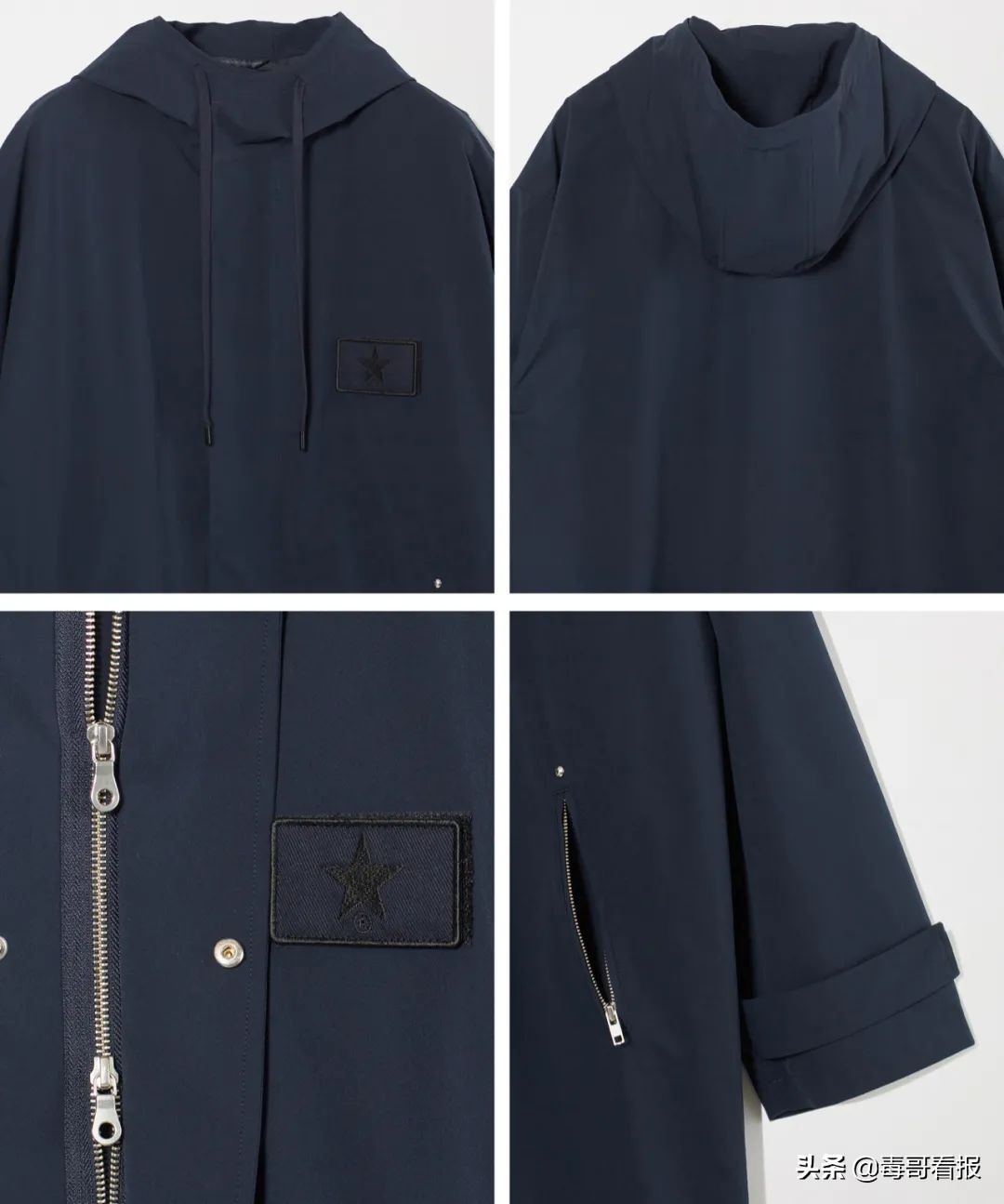 converse鍖″▉绔ヨ澶栧,converse琛ｆ湇