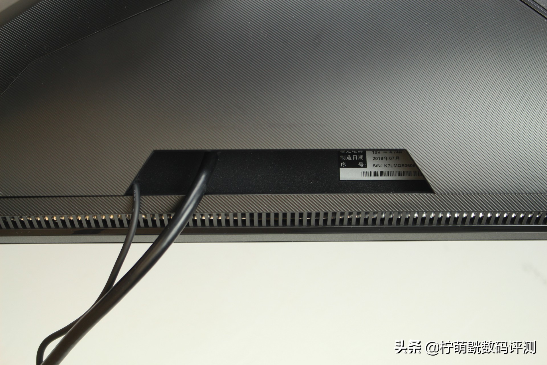 6500显卡游戏测试,6000显卡评测