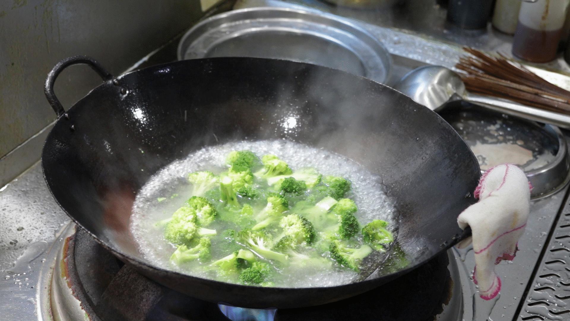 甲鱼怎么做好吃营养又简单,甲鱼怎么做才好吃又简单