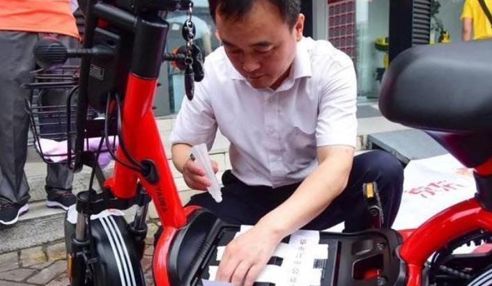 学会这3招冬天电动车多跑30公里,冬天怎样才能让电动车跑得远呢