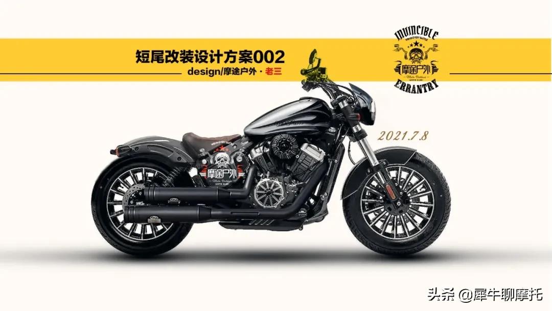 钱江闪电300和奔达灰石300,奔达灰石300适合跑长途高速吗