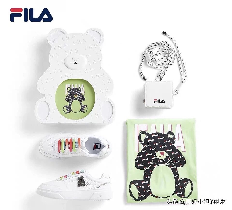 七夕礼物我已经准备好啦,送女生不贵又实用的七夕礼物