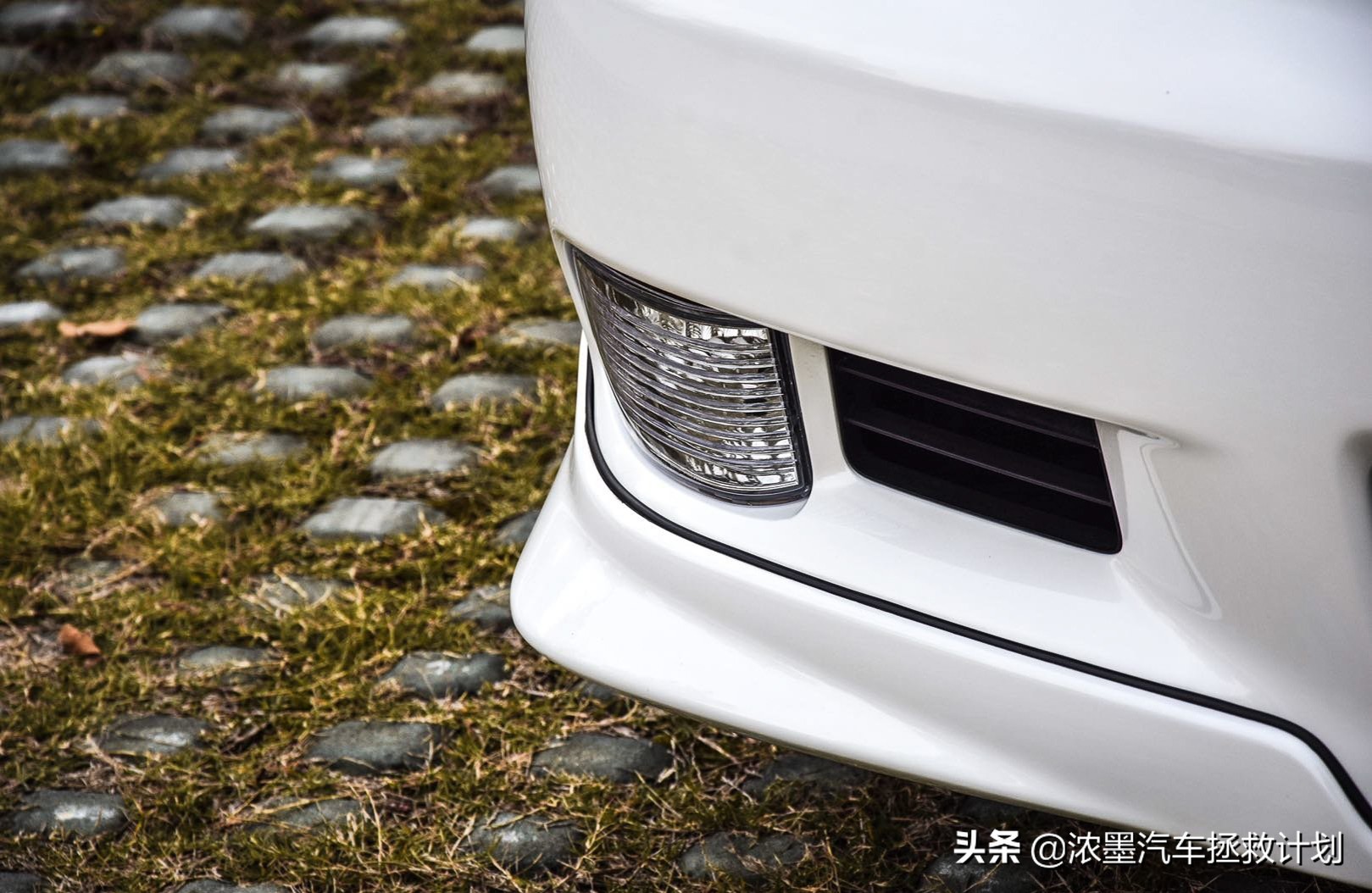 日系五菱之光,日系最好的三款车丰田皇冠