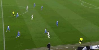 尤文图斯客场2-1桑普多利亚,尤文图斯主场不敌比利亚雷亚尔