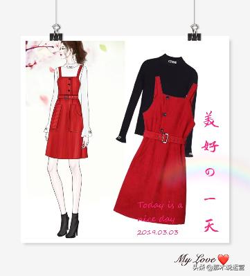 淘宝电商详情页怎么做,淘宝客户兴趣是什么