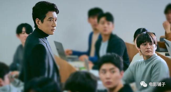 绱犲獩妗堝己濂哥姱鍑虹嫳,绱犲獩妗堝己濂哥姱杩濊澶栧嚭浠婃棩鍒ゅ喅