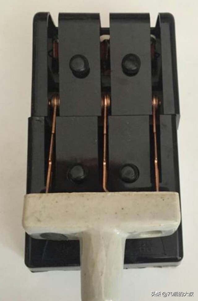 断路和短路的解释,断路与短路有什么区别