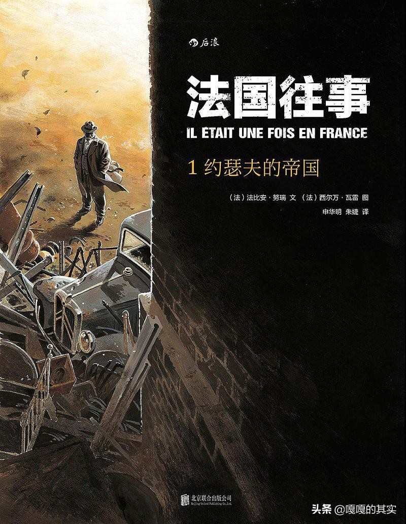 近年来实用的设计,最近的设计比赛