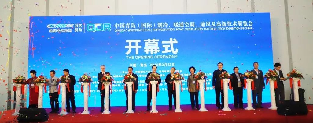 閲囪喘棰濆嚑鍗冧竾,閲囪喘棰濅竴鑸槸澶氬皯