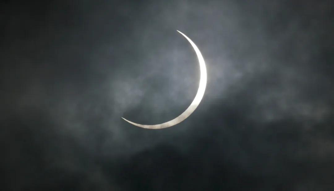 松下g1004k照片,松下g100m43镜头