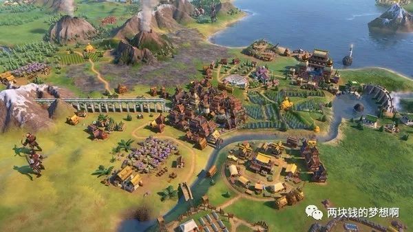 球迷游戏,所有人都玩过哪些游戏