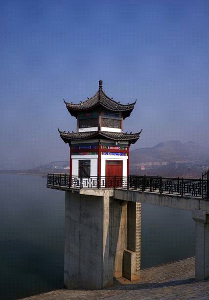 兖矿集团有限公司级别,兖矿集团有限公司电铝分公司