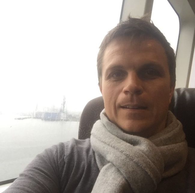 生于北极圈的球星：曾效力切尔西马竞退役后饱受精神病折磨