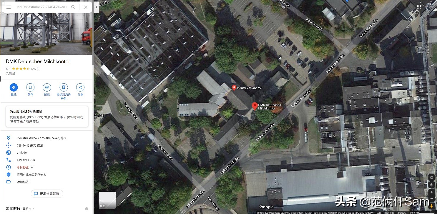 进口假奶粉怎么鉴别,如何鉴别真假原装进口牛奶