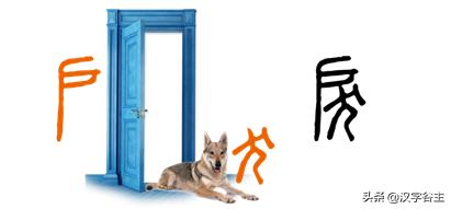 与朱元思书鸢飞戾天注解,与朱元思书鸢飞戾天的意思