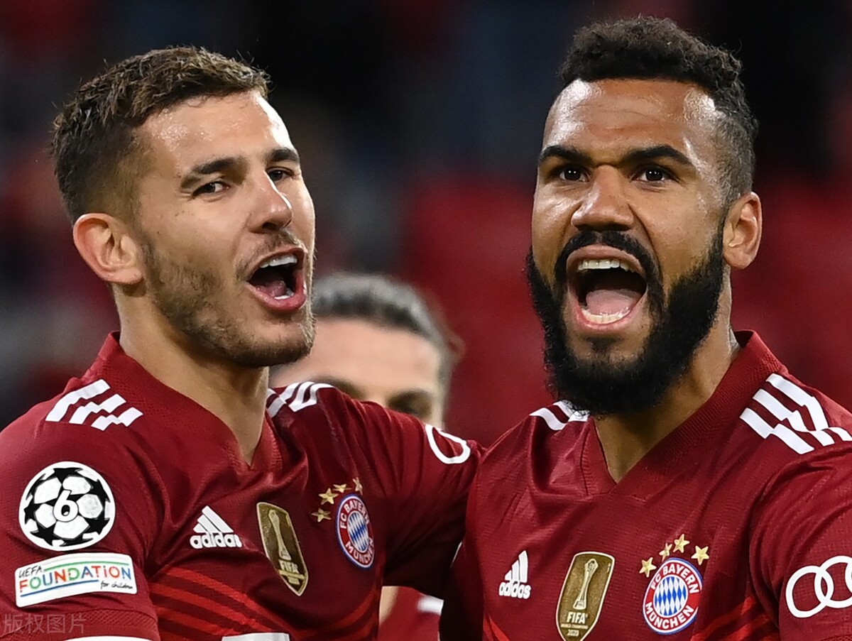 今晚四场比赛,今晚四场比赛哪场看点最高