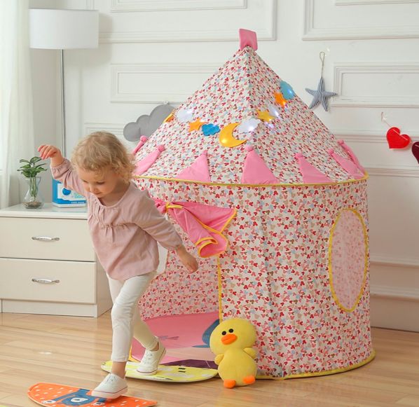 双12特价圣诞节,双十二没买什么