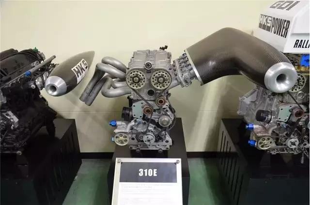 hks改装4g63t发动机,hks改装越野视频