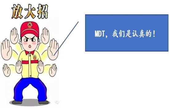 外阴不明原因出血,下面异常出血小腹左边痛