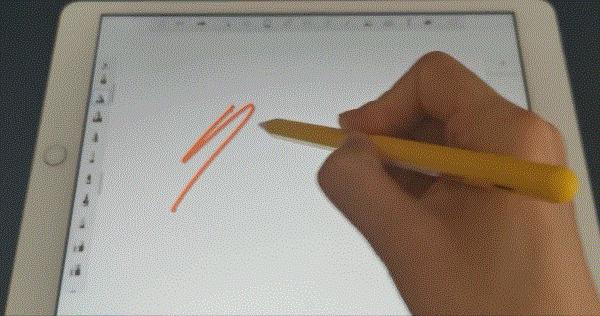 足不出户解锁新技能，8大神级美术网站，让娃在家提升艺术修养