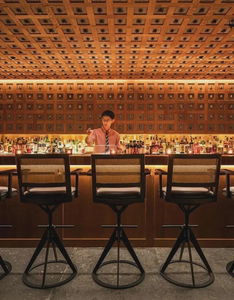 上海703家首店数量,上海最新打卡店