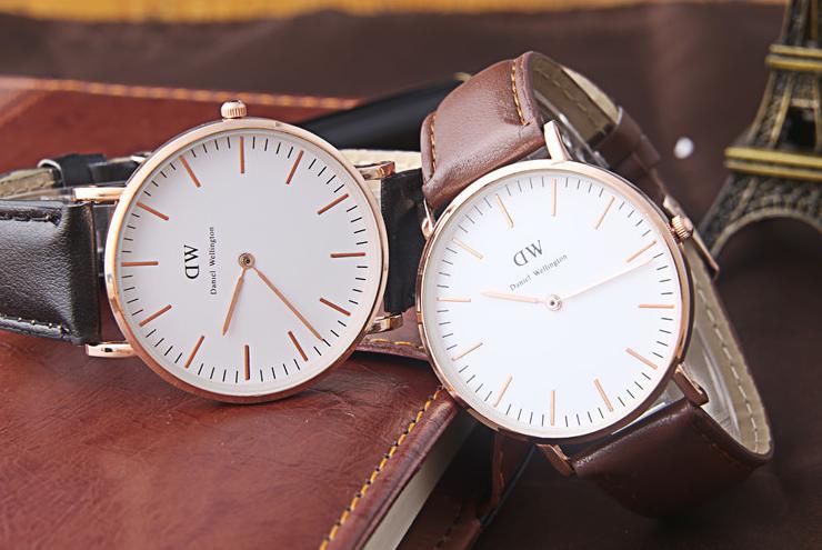 女朋友的生日礼物应该怎么选,送女朋友生日礼物推荐1500左右