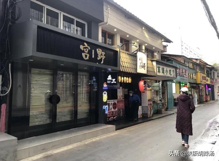 昆明文化巷就是老街吗,昆明文化巷还能去吗