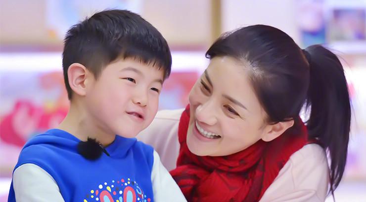 和孩子说话孩子嫌烦怎么回事,樊登为什么你一说话孩子就嫌烦