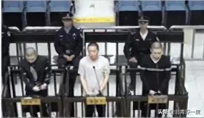 职业打假人敲诈100元,网店敲诈勒索