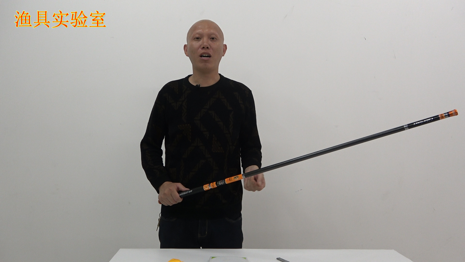 佳钓尼伏魔典藏4号竿5.4米什么价,佳钓尼伏魔典藏4代7.2米多少钱