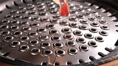 吃到饱自助火锅,吃到饱的拉面