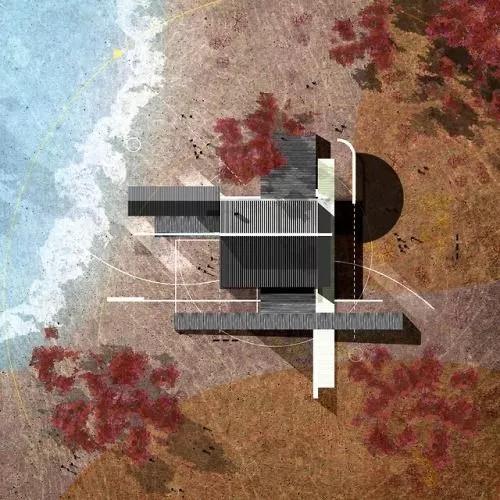 如何正确使用ai画图,如何快速用ai软件绘图