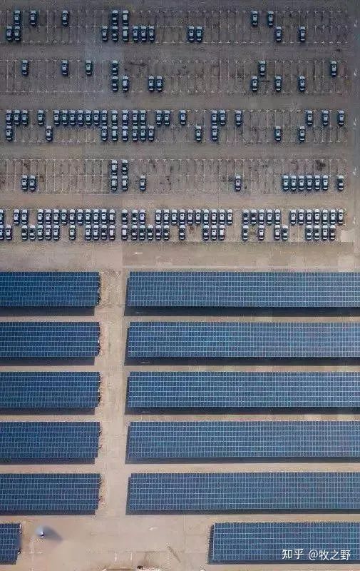 碳概念谁提出,一分钟介绍碳概念