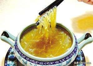 民国初期一块大洋等于多少法币,民国三块大洋相当于人民币多少钱