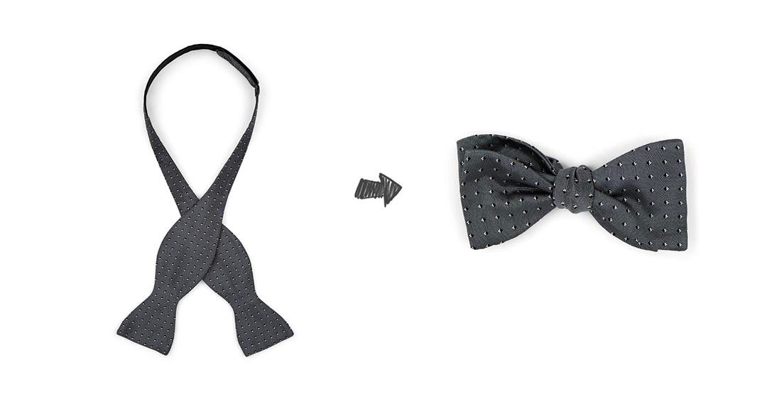 旅拍婚纱照穿搭教程，教你成为朋友圈里最洋气的新人！