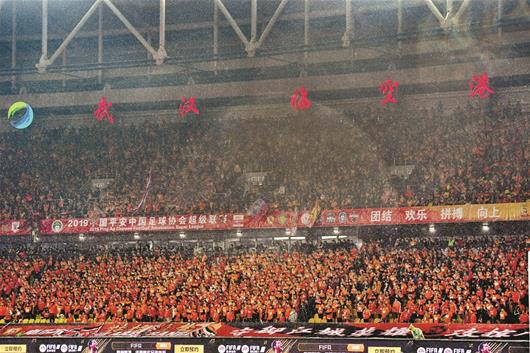 武汉五环体育中心演唱会看台效果,武汉五环体育中心演唱会站台视角