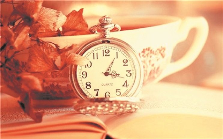 失恋的时候是怎么走出来的,失恋的时候心酸怎么熬过去