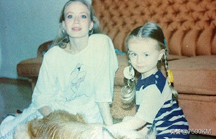 polinagagarina个人资料,polinagagarina歌手纯享版